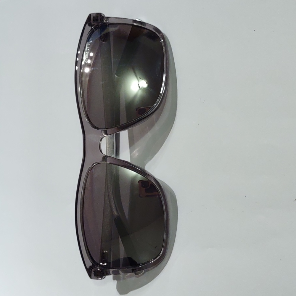 Merry's Design in Italy Men's Polarized Sunglasses